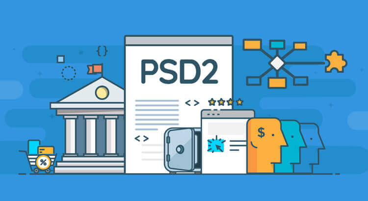 psd2