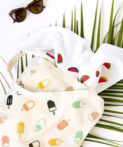 Shopper5