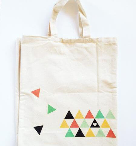 Shopper7