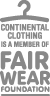 fair-wear