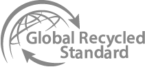 global-recycling-standard