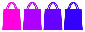 shopper personalizzate economiche