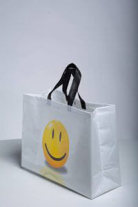 shopper tnt personalizzate