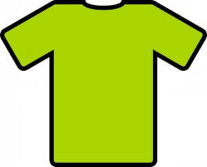 mini t shirt personalizzata magliette personalizzate economiche