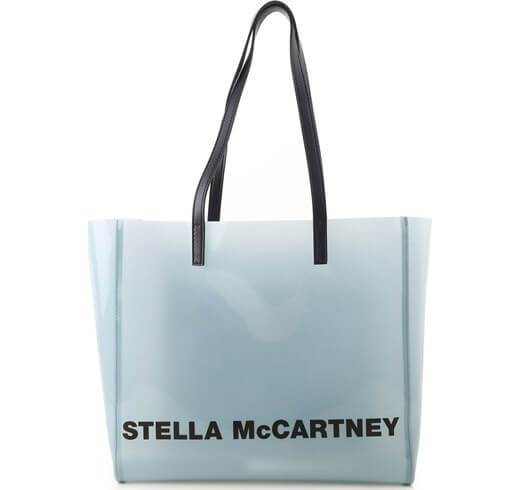 shopper di lusso stella mc cartney