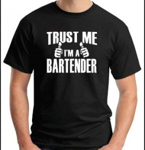 t shirt personalizzate bar low cost