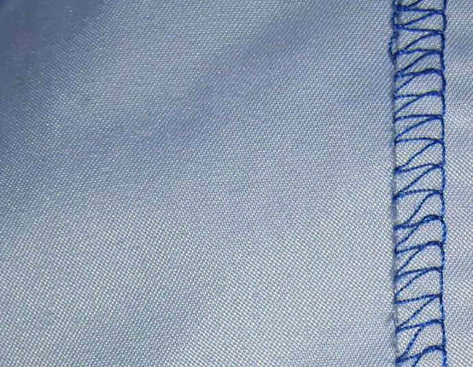 t shirt in poliestere fibra sintetica