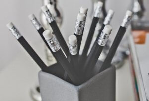 matite personalizzate per aziende