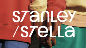 Stanley Stella: La Sostenibilità della Stampa Personalizzata