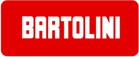 Bartolini