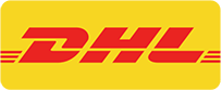 DHL