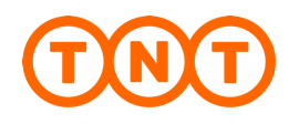 TNT