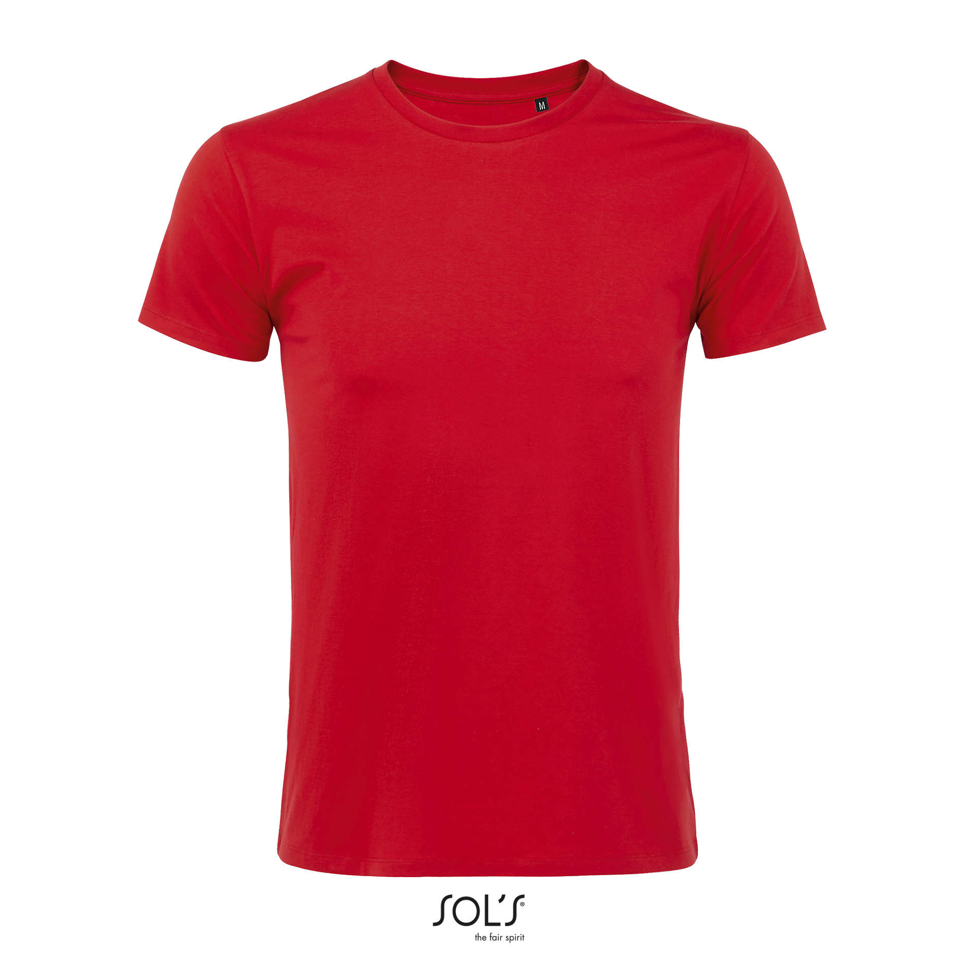 Magliette Sol s IMPERIAL FIT 00580