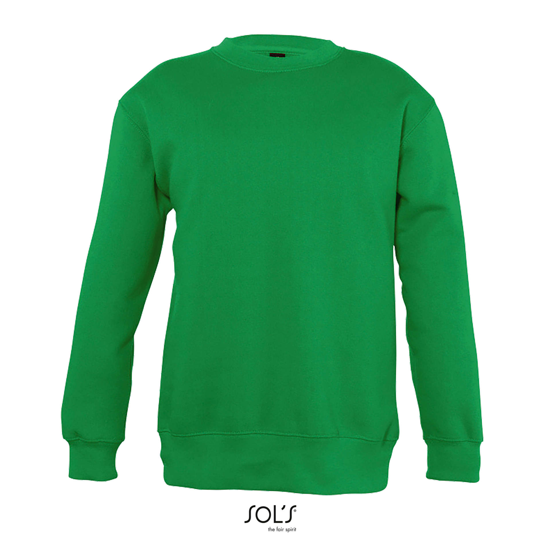Felpe Sol s NEW SUPREME KIDS 13249
