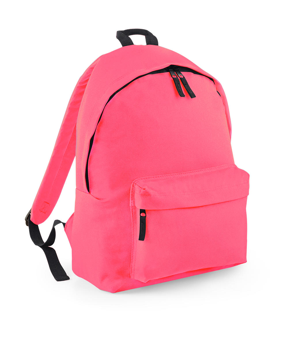 Zaini Bag Base Backpack BG125