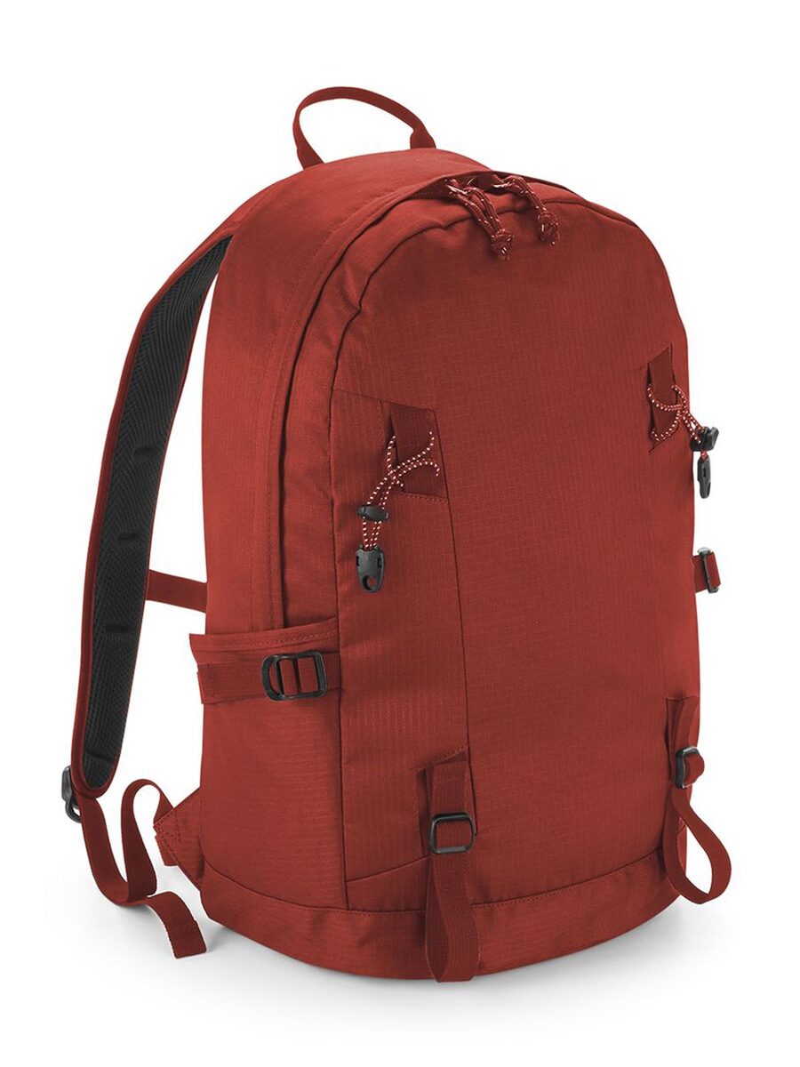 Zaini outdoor deals