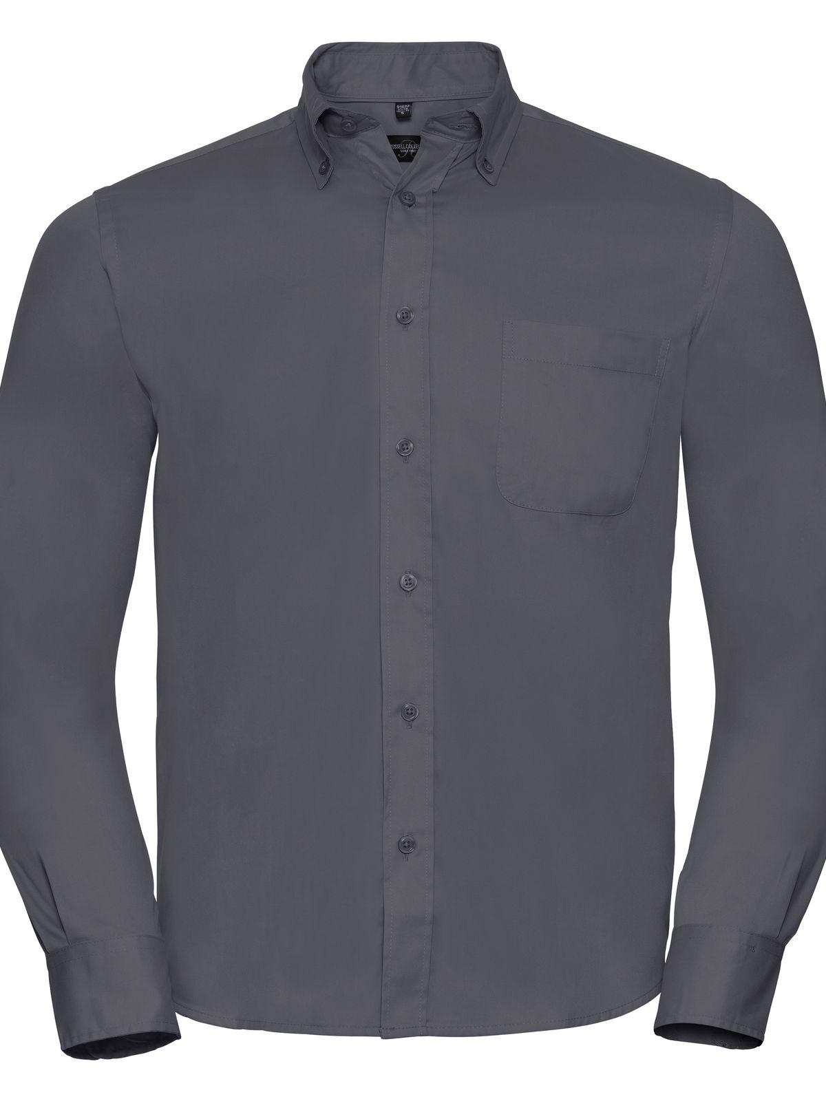Camicie uomo sales prezzi bassi
