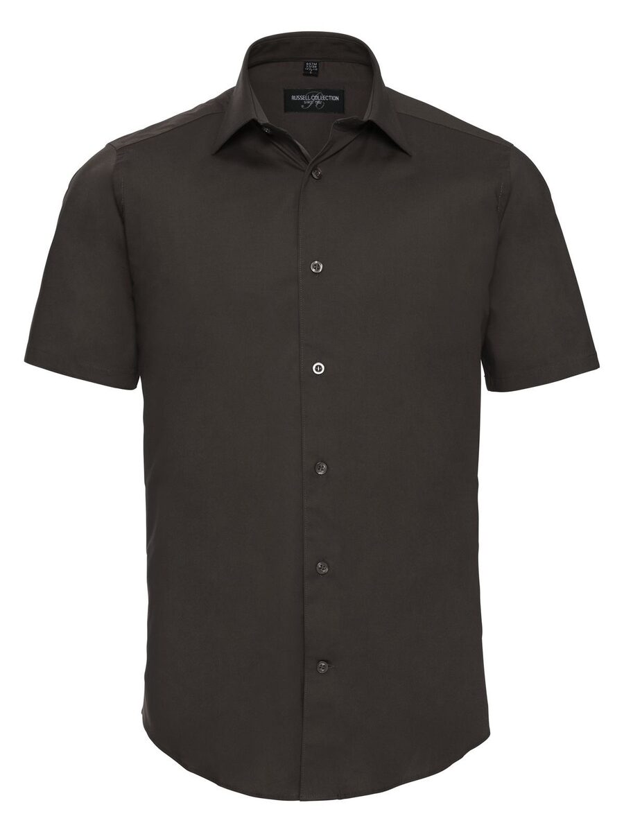 Russell collection deals camicie
