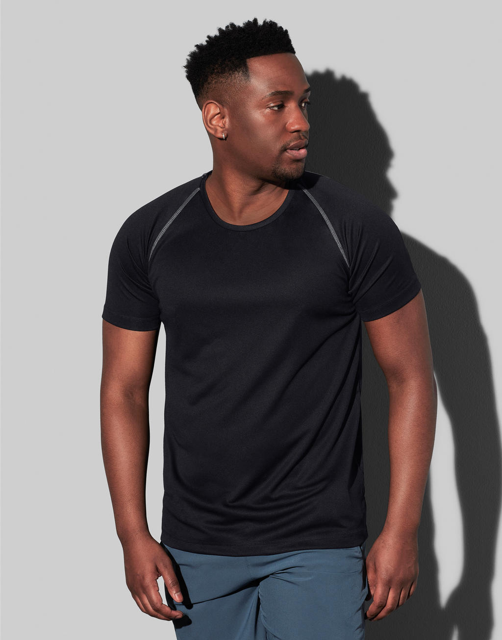 Magliette t shirt uomo discount