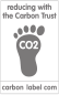 Carbon Footprint