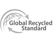 Global Recycled standard