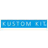Kustom Kit