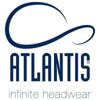 Atlantis