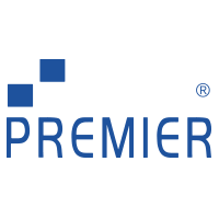 Premier