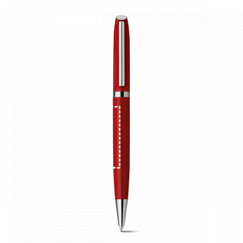 sketch taglie