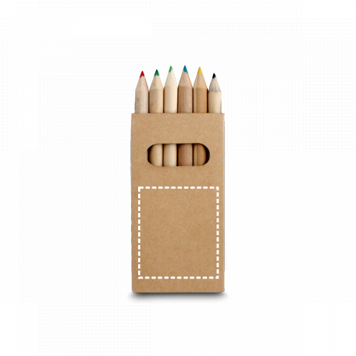 sketch taglie