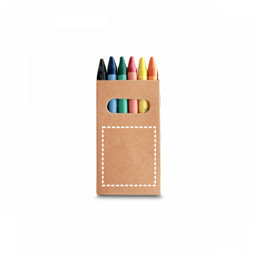sketch taglie