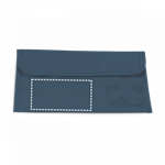 sketch taglie