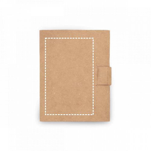 sketch taglie