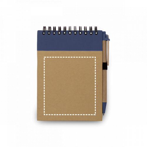 sketch taglie