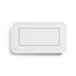 sketch taglie