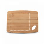 sketch taglie