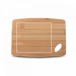 sketch taglie