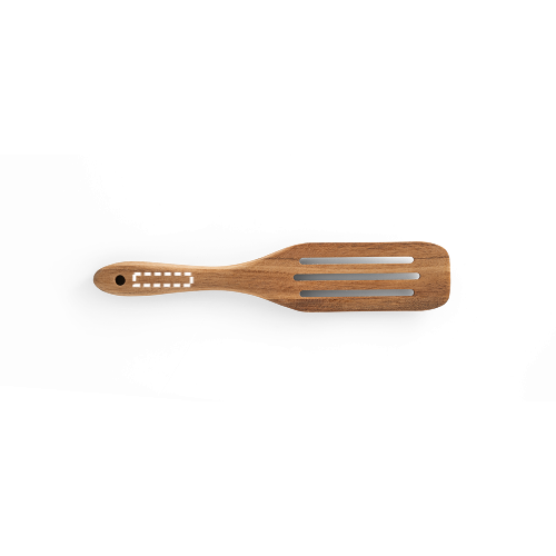 sketch taglie