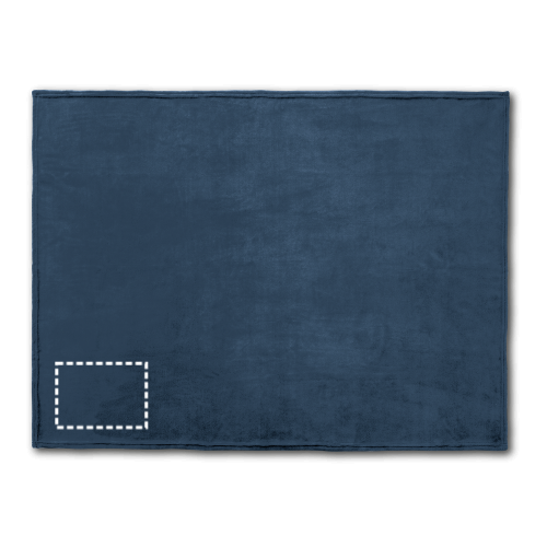 sketch taglie