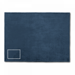 sketch taglie