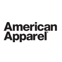 American Apparel