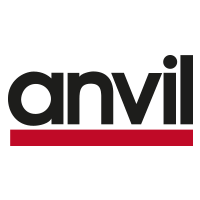 Anvil