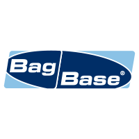 Bag Base