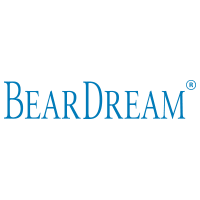 Bear Dream