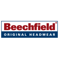 Beechfield