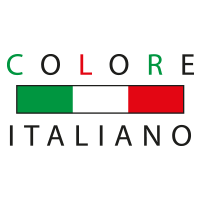 Colore Italiano