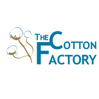 Cotton Factory