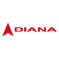 Diana