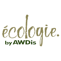 Awdis Ecologie