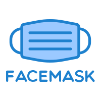 Facemask